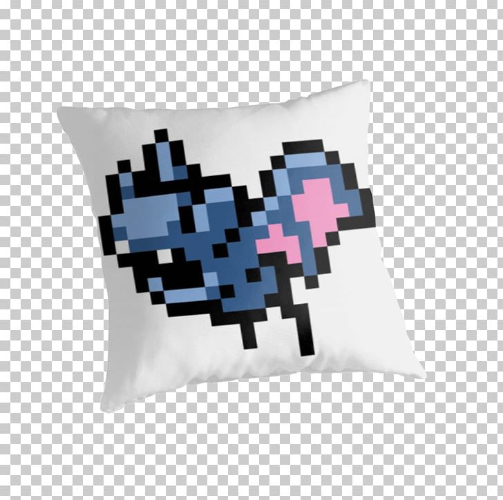 Zubat Bead Pachirisu PNG, Clipart, Bead, Color Depth, Crossstitch, Cushion, Gfycat Free PNG Download