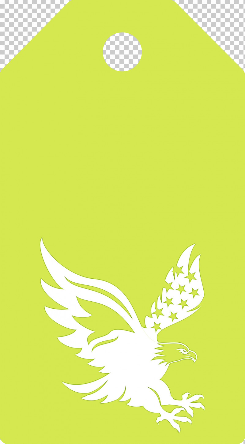 Leaf Beak Character M-tree Line PNG, Clipart, Beak, Character, Eagle Tag, Flower, Leaf Free PNG Download