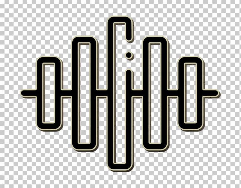 Rock And Roll Icon Music And Multimedia Icon Sound Waves Icon PNG, Clipart, Gold, Goldmic, Gold Mic, Logo, Microphone Free PNG Download