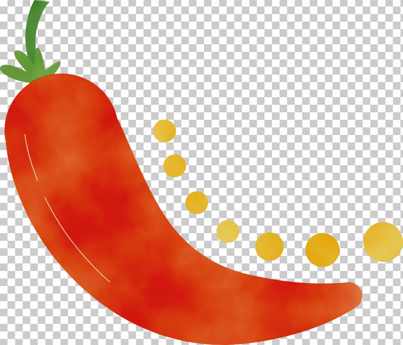 Tomato PNG, Clipart, Bell Pepper, Chili Pepper, Datterino Tomato, Local Food, Mexico Elements Free PNG Download