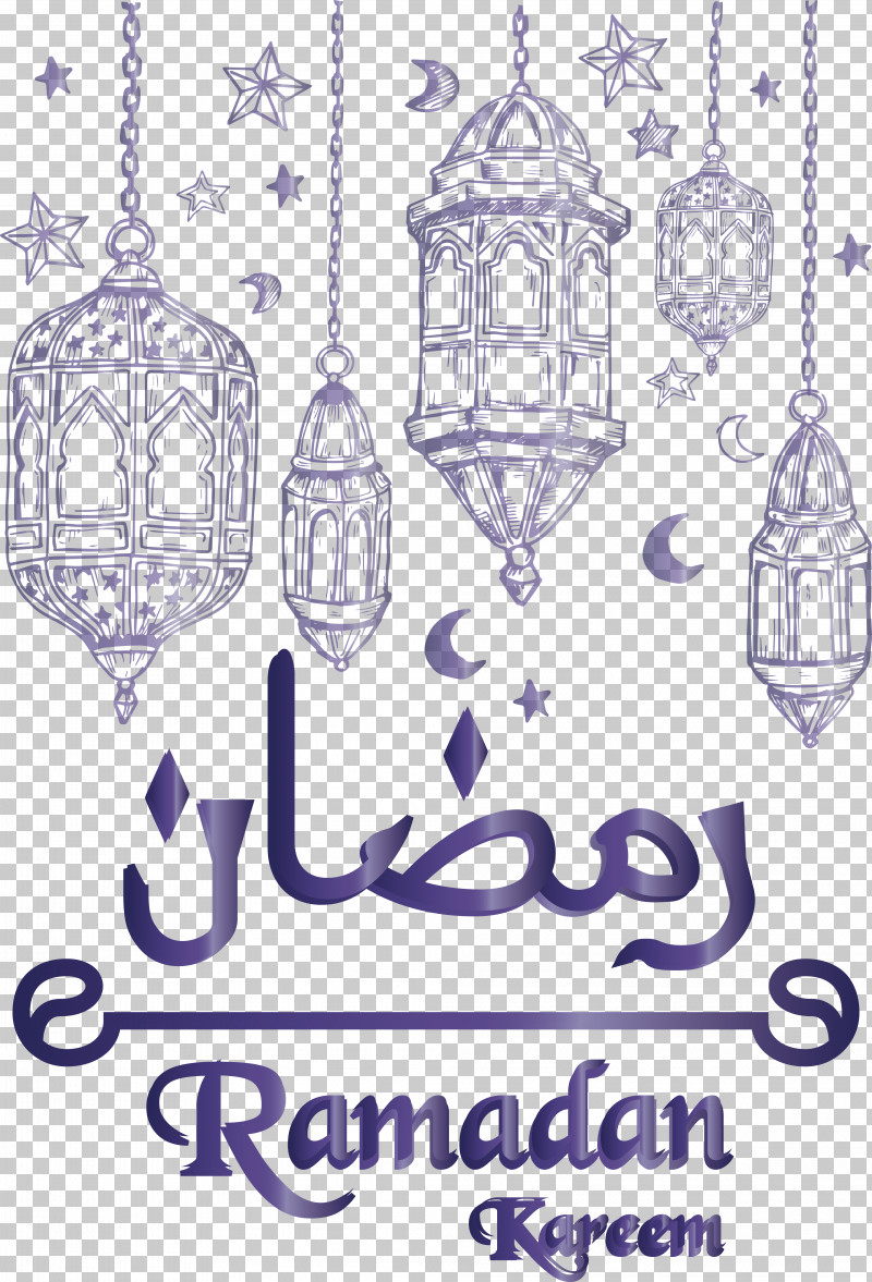 Drawing 12141 Painting Painting Logo PNG, Clipart, Drawing, Logo, Painting Free PNG Download