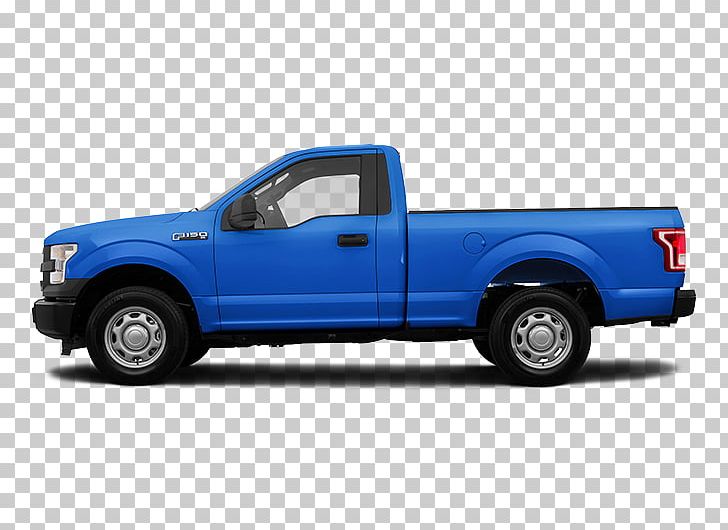 2011 Ford F-150 2015 Ford F-150 Ford Motor Company 2016 Ford F-150 PNG, Clipart, 2011 Ford F150, 2015 Ford F150, 2016 Ford F150, Automatic Transmission, Automotive Design Free PNG Download