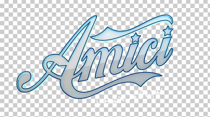 Amici Talent Show Television Fascino Produzione Gestione Teatro Srl Canale 5 PNG, Clipart, Alexander Calder, Amici Di Maria De Filippi, Area, Art, Blue Free PNG Download