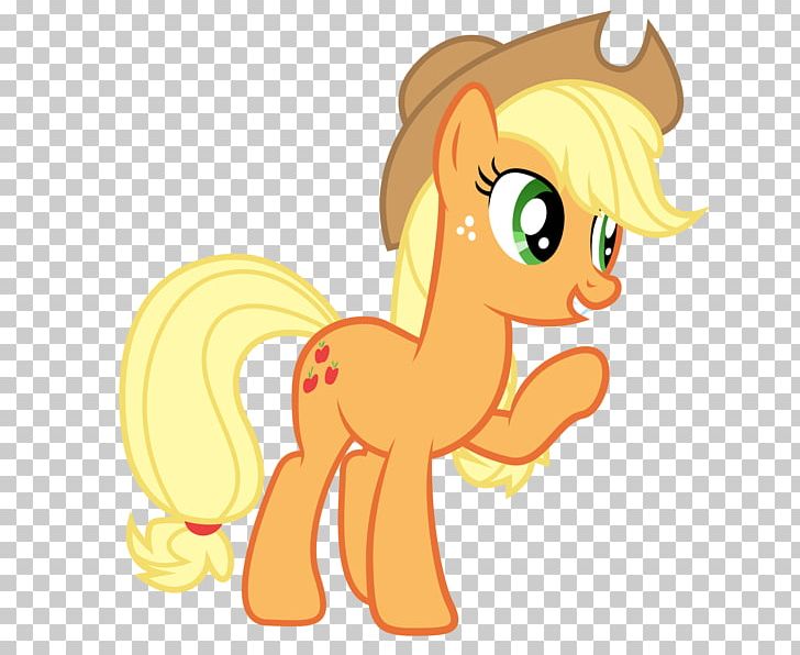 Applejack Pinkie Pie Rarity Pony Twilight Sparkle PNG, Clipart, Animal Figure, Apple, Applejack, Cartoon, Derpy Hooves Free PNG Download