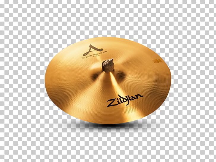 Avedis Zildjian Company Crash Cymbal Ride Cymbal Drums PNG, Clipart, Armand Zildjian, Avedis Zildjian Company, Crash, Crash Cymbal, Crashride Cymbal Free PNG Download