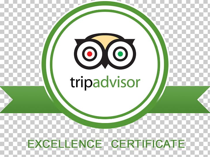 Bali TripAdvisor Travel Hotel Accommodation PNG, Clipart,  Free PNG Download