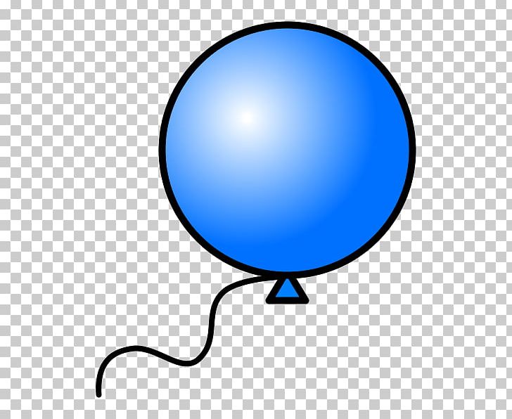 Balloon Blue Lille Red PNG, Clipart, Adobe, Adobe Reader, Area, Ballon, Balloon Free PNG Download
