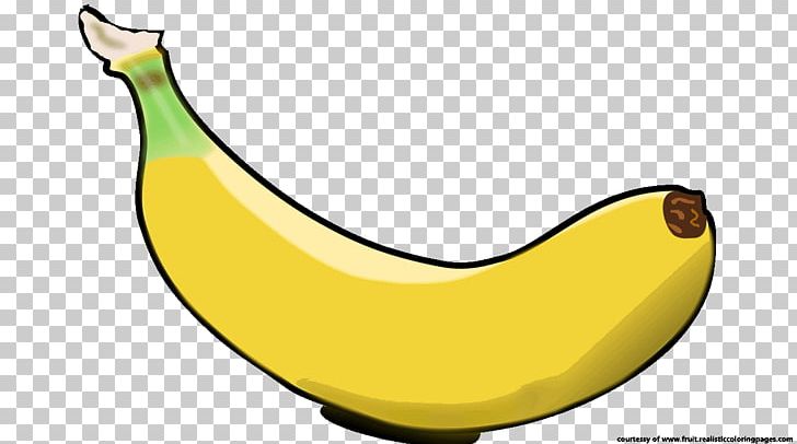Banana Peel PNG, Clipart, Banana, Banana Family, Banana Peel, Banana Split, Beak Free PNG Download