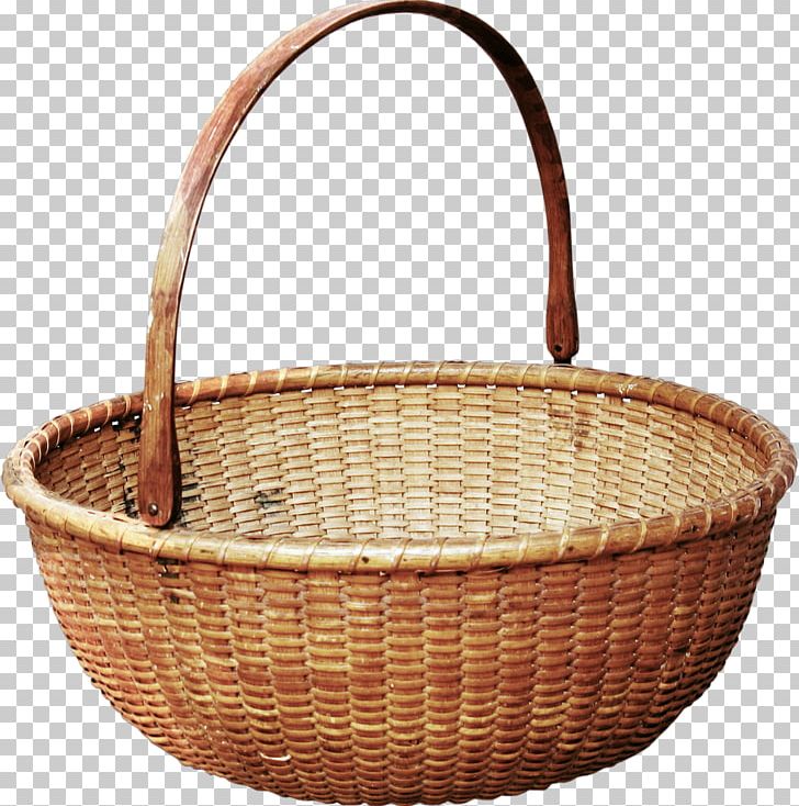 Basket PNG, Clipart, Bamboe, Basket, Diaporama, Digital Image, Others Free PNG Download