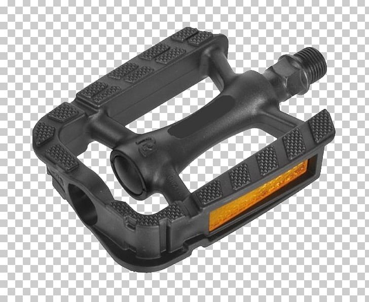 Bicycle Pedals BMX Wellgo Mountain Bike PNG, Clipart, Bearing, Bicycle, Bicycle Part, Bicycle Pedals, Bicycle Shop Free PNG Download