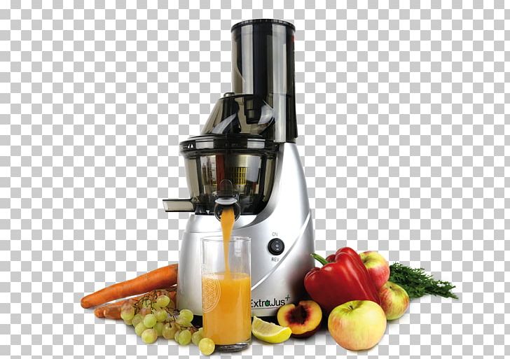 Blender Juicer Smoothie Vegetable PNG, Clipart, Abzieher, Auglis, Blender, Bpa, Coldpressed Juice Free PNG Download