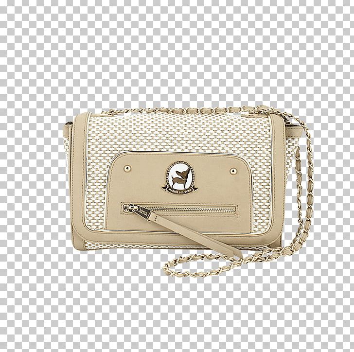 Brand Messenger Bags Beige PNG, Clipart, Bag, Beige, Brand, Chain, Fashion Accessory Free PNG Download