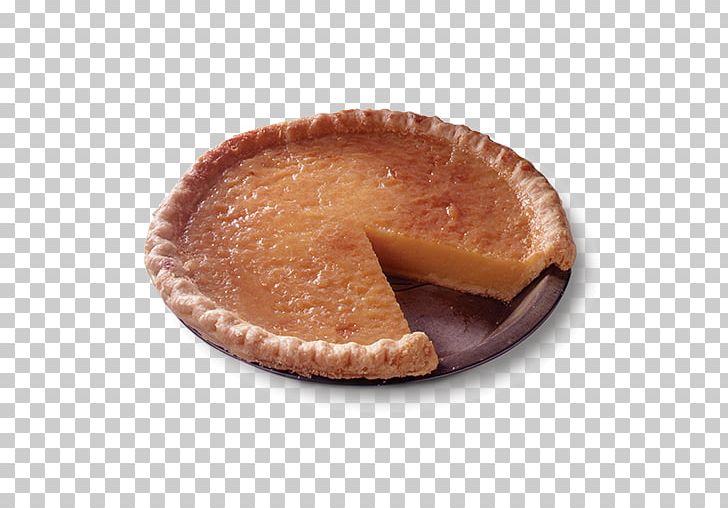 Chess Pie Sweet Potato Pie Bakery Donuts Schnecken PNG, Clipart, Baked Goods, Bakery, Baking, Biscuits, Busken Bakery Free PNG Download