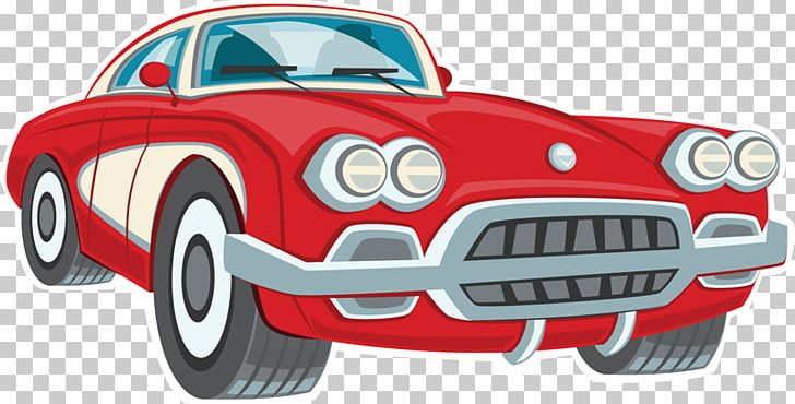 Classic Car Auto Show Vintage Car PNG, Clipart, Antique Car, Automotive Design, Automotive Exterior, Auto Show, Brand Free PNG Download
