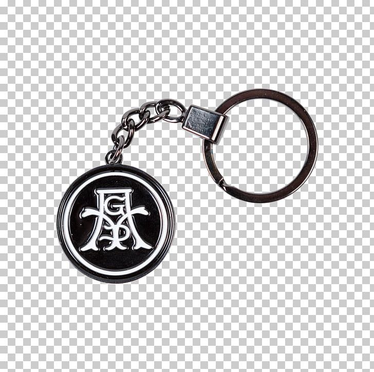 Clothing Accessories Brand Key Chains Metal PNG, Clipart, Body Jewelry, Brand, Clothing, Clothing Accessories, Clothing Industry Free PNG Download