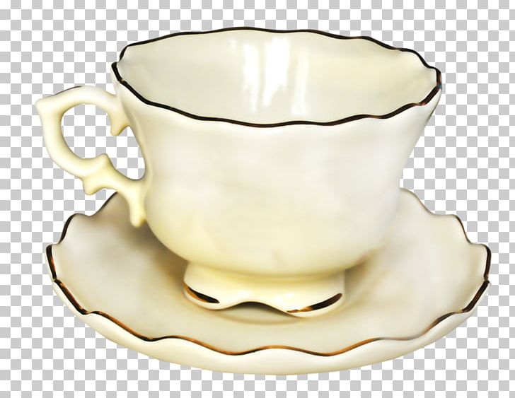Coffee Cup Teacup PNG, Clipart, Coffee, Coffee Cup, Continental, Cup, Cup Cake Free PNG Download