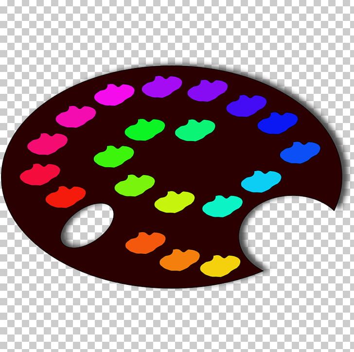 Color Scheme Palette PNG, Clipart, Blue, Circle, Color, Color Scheme, Computer Icons Free PNG Download