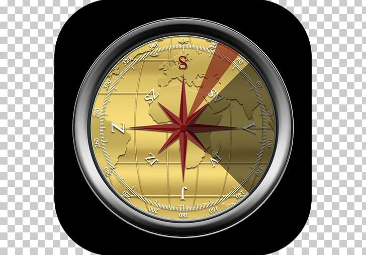 Compass Feng Shui Luopan North Arah PNG, Clipart, Academy, Arah, Bagua, Cardinal Direction, Chinese Free PNG Download