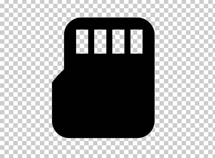 Computer Icons Computer Hardware MicroSD Secure Digital PNG, Clipart, Black, Camera, Central Processing Unit, Computer, Computer Data Storage Free PNG Download