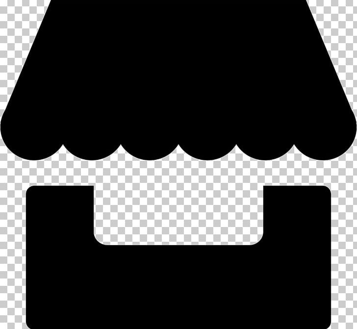 Computer Icons Merchant PNG, Clipart, Angle, Black, Black And White, Com, Computer Icons Free PNG Download