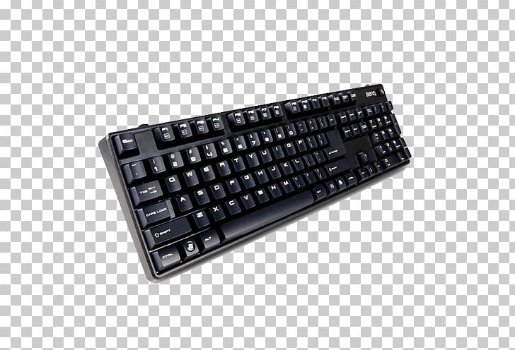 Computer Keyboard Computer Mouse Switch Laptop Light-emitting Diode PNG, Clipart, Black, Black Mirror, Cherry, Computer Keyboard, Electronic Device Free PNG Download