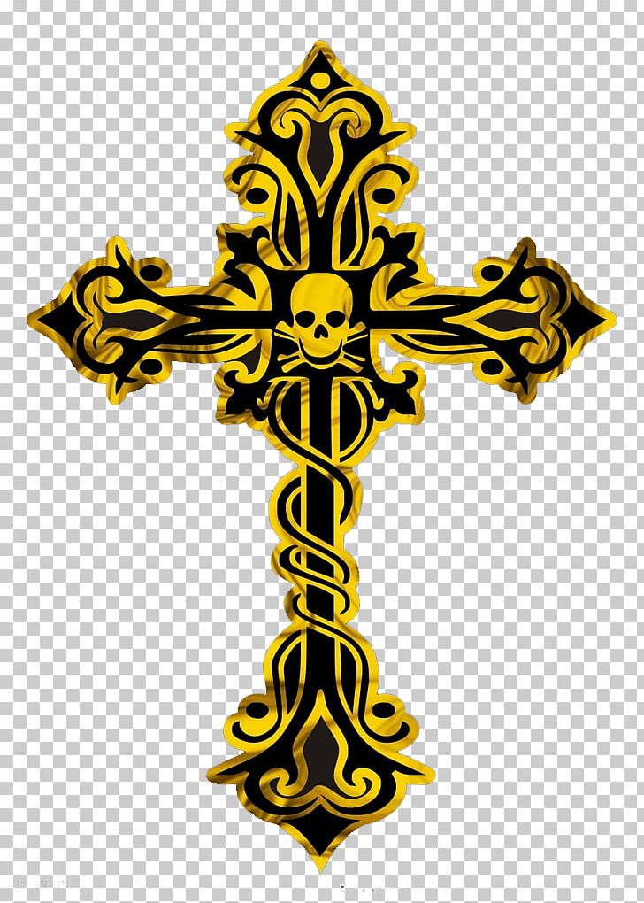 Cross Chrome Hearts Bracelet PNG, Clipart, Bone, Broken Heart, Chrome Hearts, Computer Software, Concepteur Free PNG Download