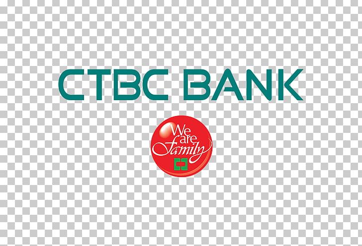CTBC Bank Branch Business Private Banking PNG, Clipart, Area, Bank, Branch, Brand, Business Free PNG Download