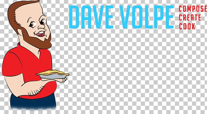 Dave Volpe Laughter Human Tooth Human Behavior PNG, Clipart, Behavior, Brand, Cartoon, Character, Communication Free PNG Download