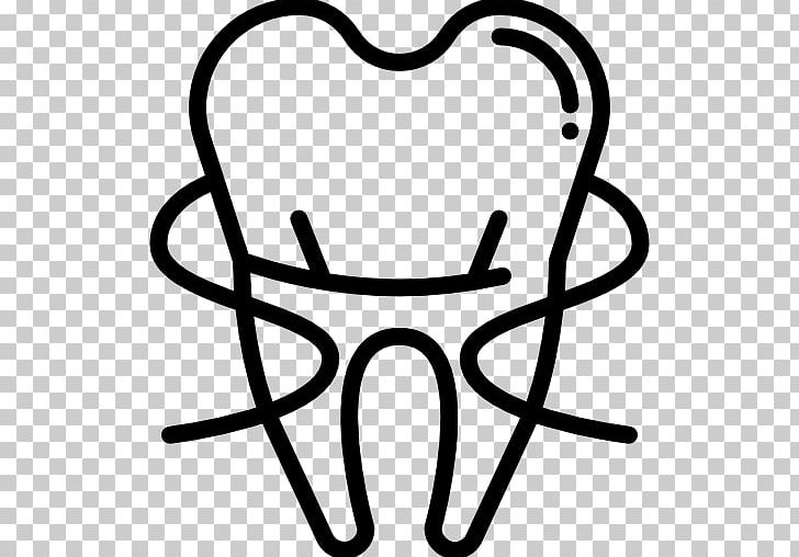 Dentistry Human Tooth Dental Floss PNG, Clipart, Clinic, Cosmetic Dentistry, Dental Floss, Dental Public Health, Dentist Free PNG Download