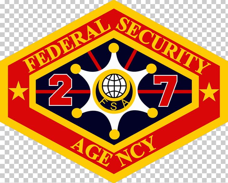 Emblem Logo Brand United States Department Of Justice PNG, Clipart, Area, Badge, Brand, Emblem, Label Free PNG Download