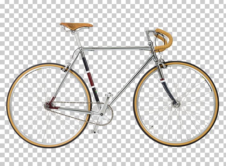 Fixed-gear Bicycle Road Bicycle Single-speed Bicycle Freemans Cycles PNG, Clipart, Bicycle, Bicycle Accessory, Bicycle Frame, Bicycle Frames, Bicycle Part Free PNG Download