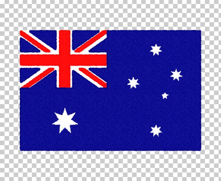 Flag Of Australia Flag Of New Zealand Every Nation Christchurch PNG, Clipart, Blue, Cobalt Blue, Defacement, Electric Blue, Flag Free PNG Download