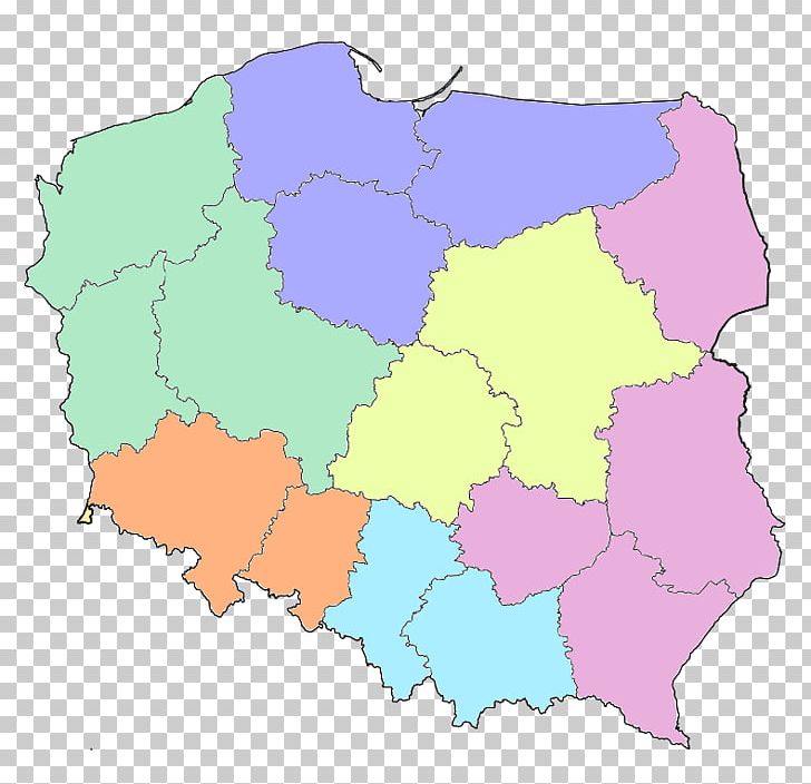Flag Of Poland Map PNG, Clipart, Area, Blank Map, Flag, Flag Of Poland, Map Free PNG Download