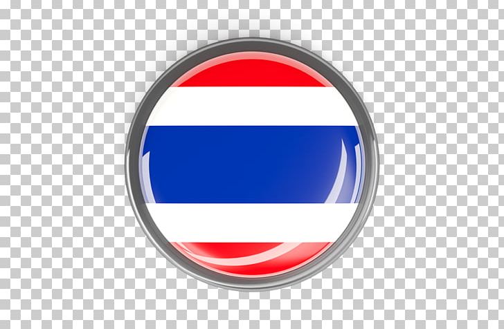 Flag Of Thailand Stock Photography Fahne PNG, Clipart, Circle, Depositphotos, Emblem, Fahne, First Professional Football League Free PNG Download