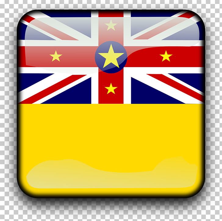 Flag Of The United Kingdom Flag Of Great Britain PNG, Clipart, England Flag, Flag, Flag Of England, Flag Of Germany, Flag Of Great Britain Free PNG Download