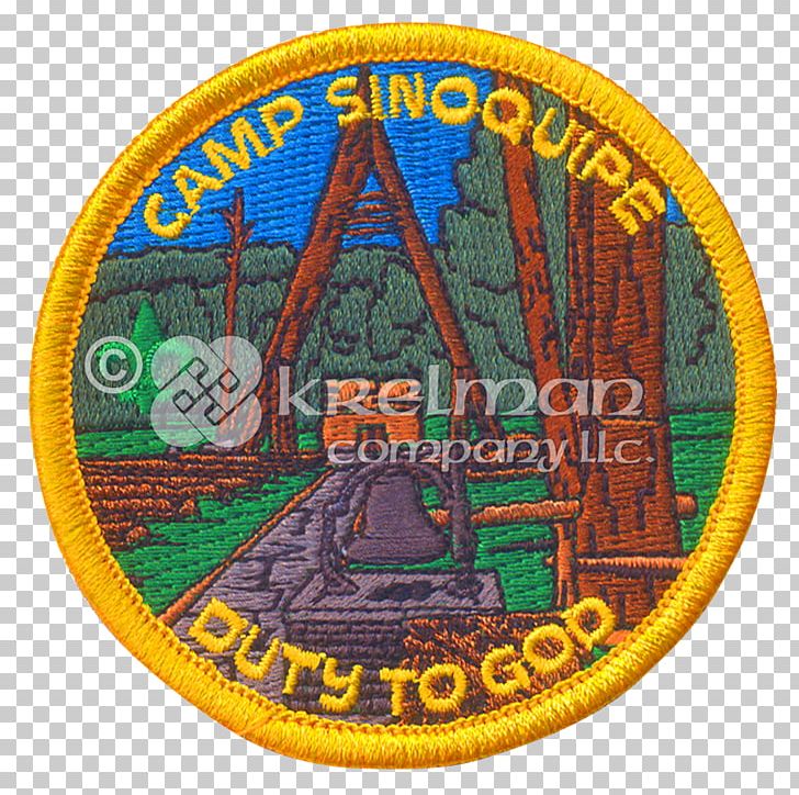 Florida National High Adventure Sea Base Duty To God Award Great Salt Lake Council Boy Scouts Of America Scouting PNG, Clipart, Award, Badge, Boy Scouts Of America, Duty To God Award, Great Salt Lake Council Free PNG Download