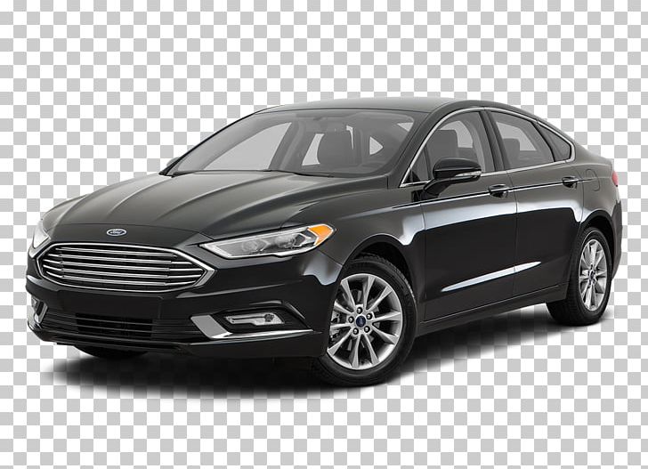 Ford Motor Company Car Ford Fusion Hybrid 2018 Ford Fusion PNG, Clipart, 2017 Ford Fusion, 2017 Ford Fusion Se, 2018 Ford Fusion, Automatic Transmission, Car Free PNG Download