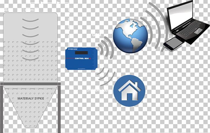 Fuel Management Systems Material Computer Icons PNG, Clipart, Brand, Communication, Computer Icon, Computer Icons, Control Key Free PNG Download