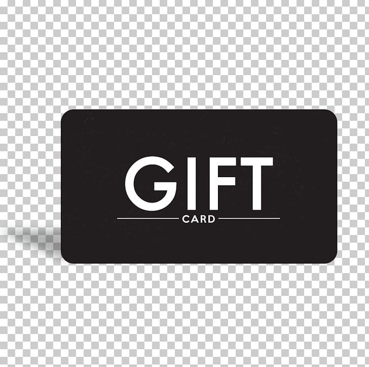 Gift Card Handbag Greeting & Note Cards PNG, Clipart, Bag, Black Friday, Brand, Button, Discounts And Allowances Free PNG Download