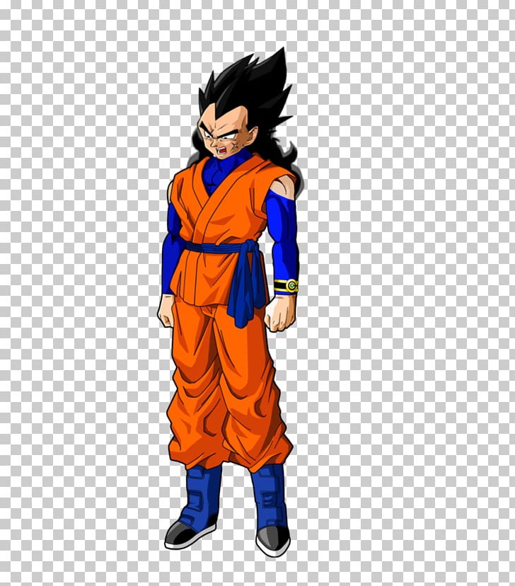 Goku Chi-Chi Gohan Majin Buu Trunks PNG, Clipart, Action Figure, Arte Martzialen Txapelketa, Cartoon, Chichi, Costume Free PNG Download