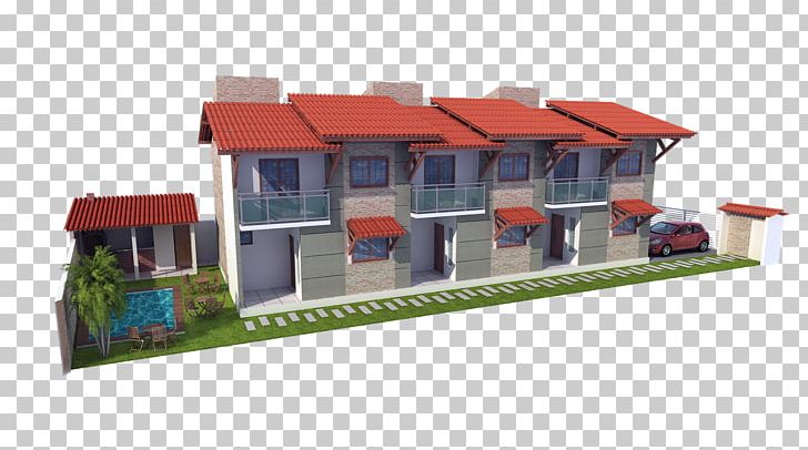 House Property PNG, Clipart, Elevation, Facade, Home, House, Objects Free PNG Download