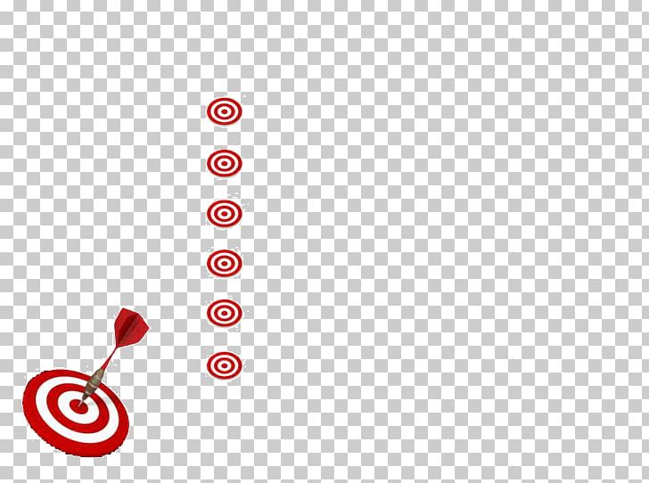 Icon PNG, Clipart, Angle, Arrow, Background, Bullseye, Circle Free PNG Download
