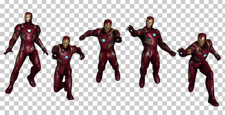 Iron Man Superhero Art Museum PNG, Clipart, Action Figure, Action Toy Figures, Art, Artist, Art Museum Free PNG Download