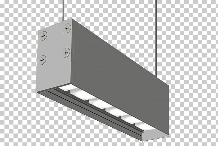 Lighting Angle PNG, Clipart, Angle, Hardware Accessory, Lighting, Linear Light Free PNG Download