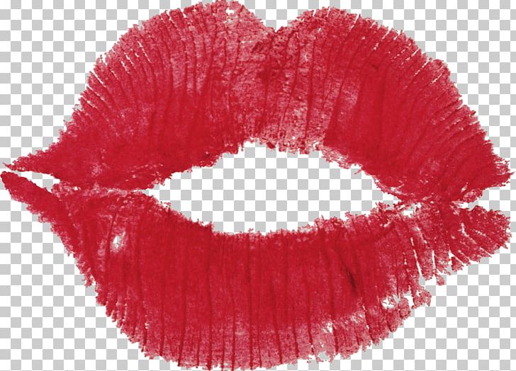 Lip Balm Lipstick Lip Gloss Kiss PNG, Clipart, Face Powder, Getty Images, Kiss, Lip, Lip Balm Free PNG Download