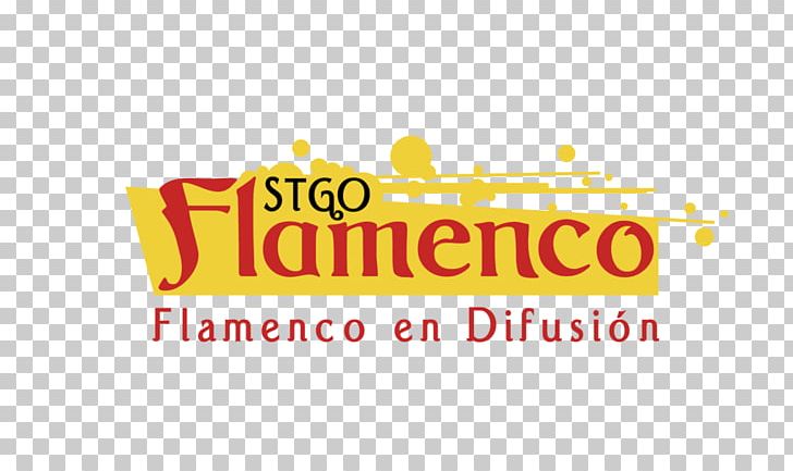 Logo Brand Font PNG, Clipart, Area, Art, Brand, Flamenco, Line Free PNG Download