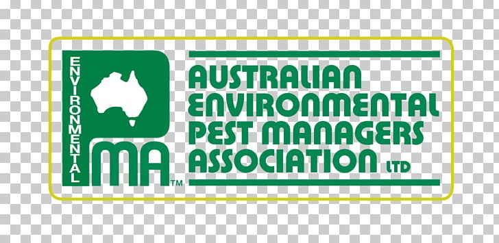 Logo Brand Green Font PNG, Clipart, Area, Art, Australian, Banner, Brand Free PNG Download