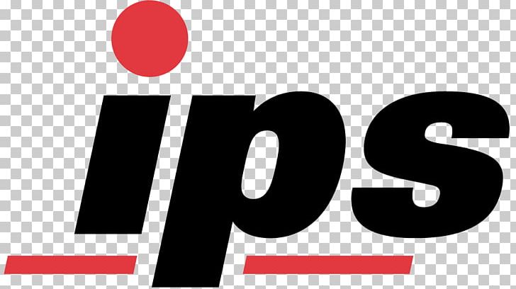 Logo Social Science Ips-Integrated Project Services PNG, Clipart, Brand, Engineering, Graphic Design, Ips, Logo Free PNG Download