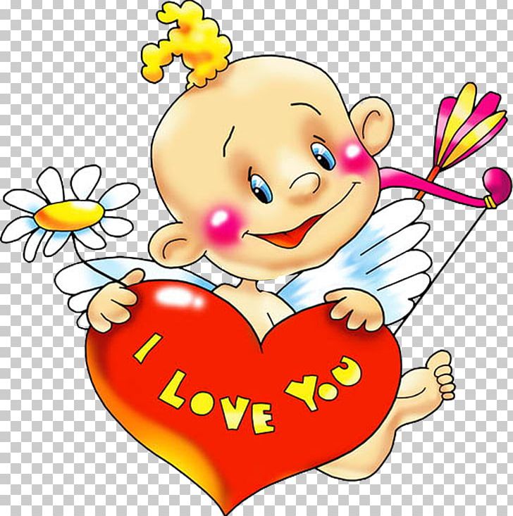 Love Me To You Bears Cupid PNG, Clipart, Art, Artwork, Child, Cupid, Drawing Free PNG Download