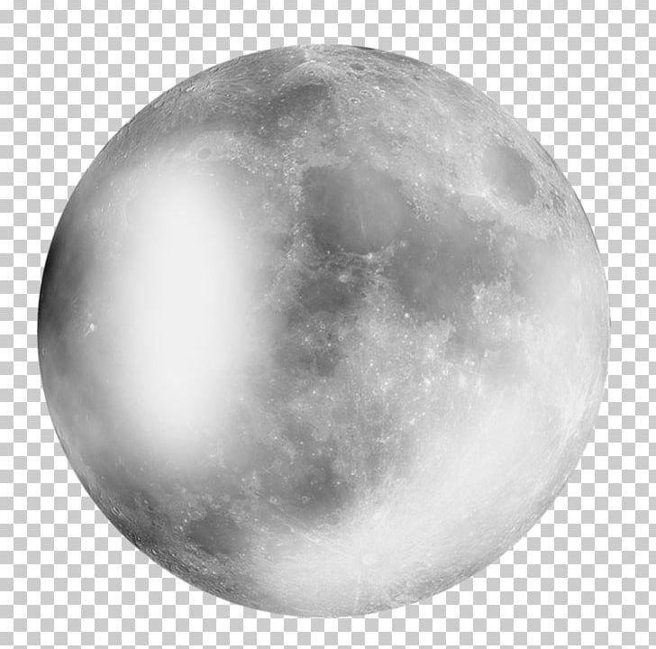 Lunar Eclipse Supermoon Lunar Phase Lunar Reconnaissance Orbiter PNG, Clipart, Astronomical Object, Atmosphere, Black And White, Blue Moon, Circle Free PNG Download
